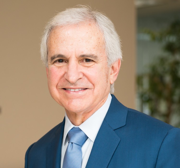 Attorney gets NCAA investigator to admit holes in defamation trial 