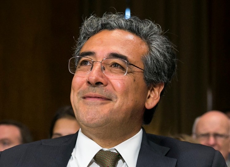 Earlier high court decision may indicate travel ban’s fate, lawyers say