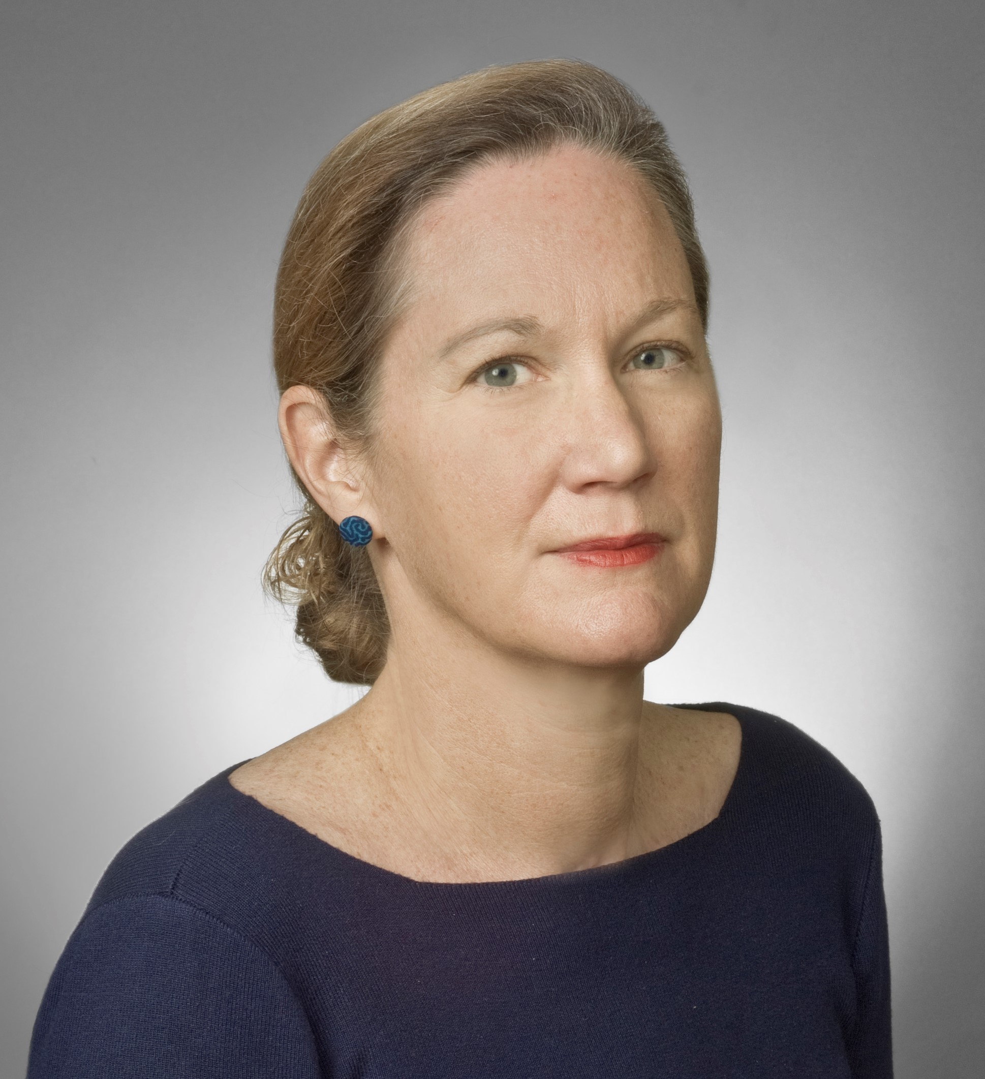 Susan H. Mac Cormac