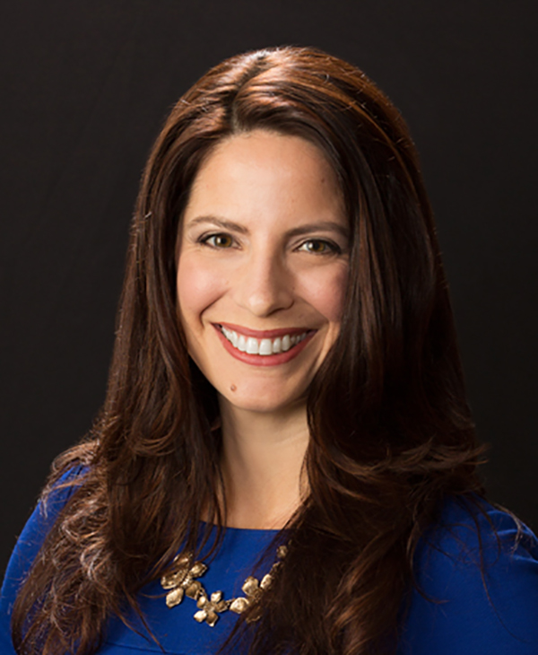 Jessica I. Valenzuela Santamaria 