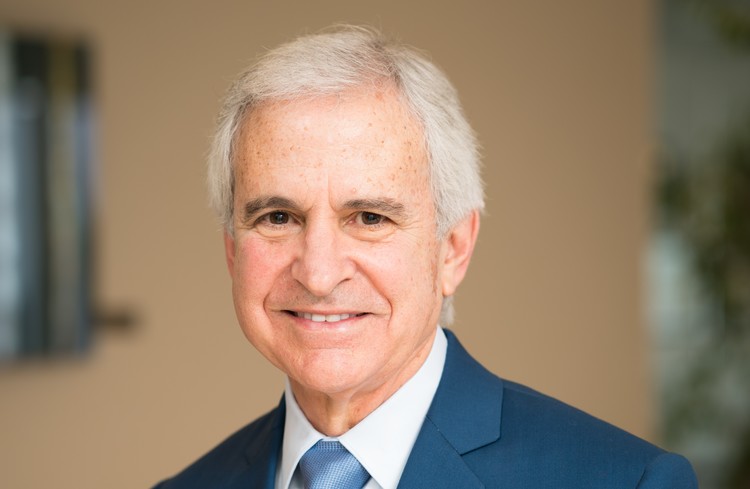 Attorney spars with law professor witness in NCAA defamation case