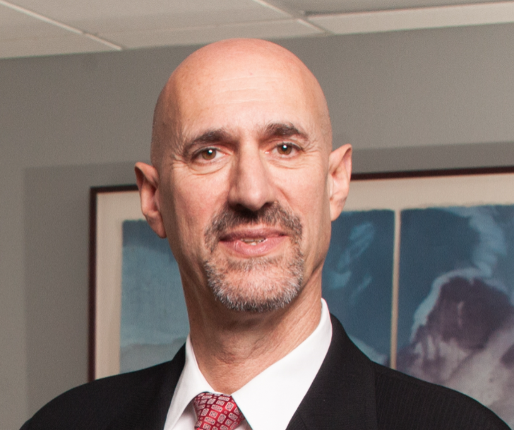 State high court to hear case over unpaid off-the-clock minutes