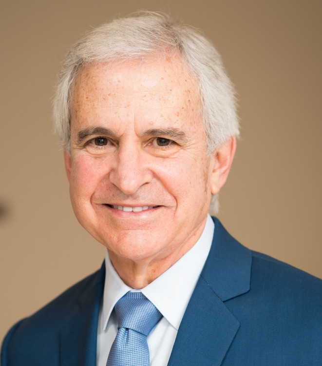 NCAA defamation testimony focuses on investigators’ mistake