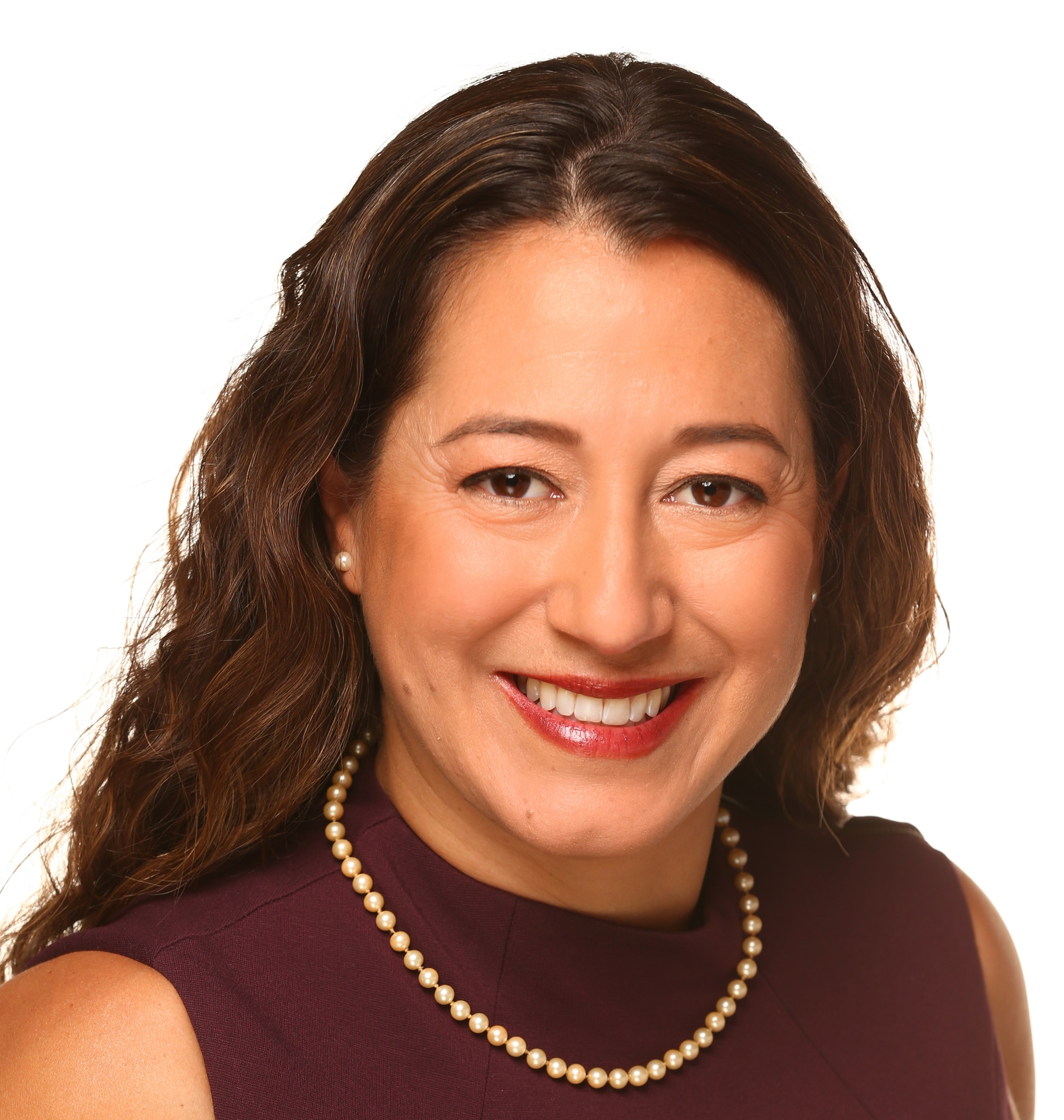 Data platform company names first general counsel 