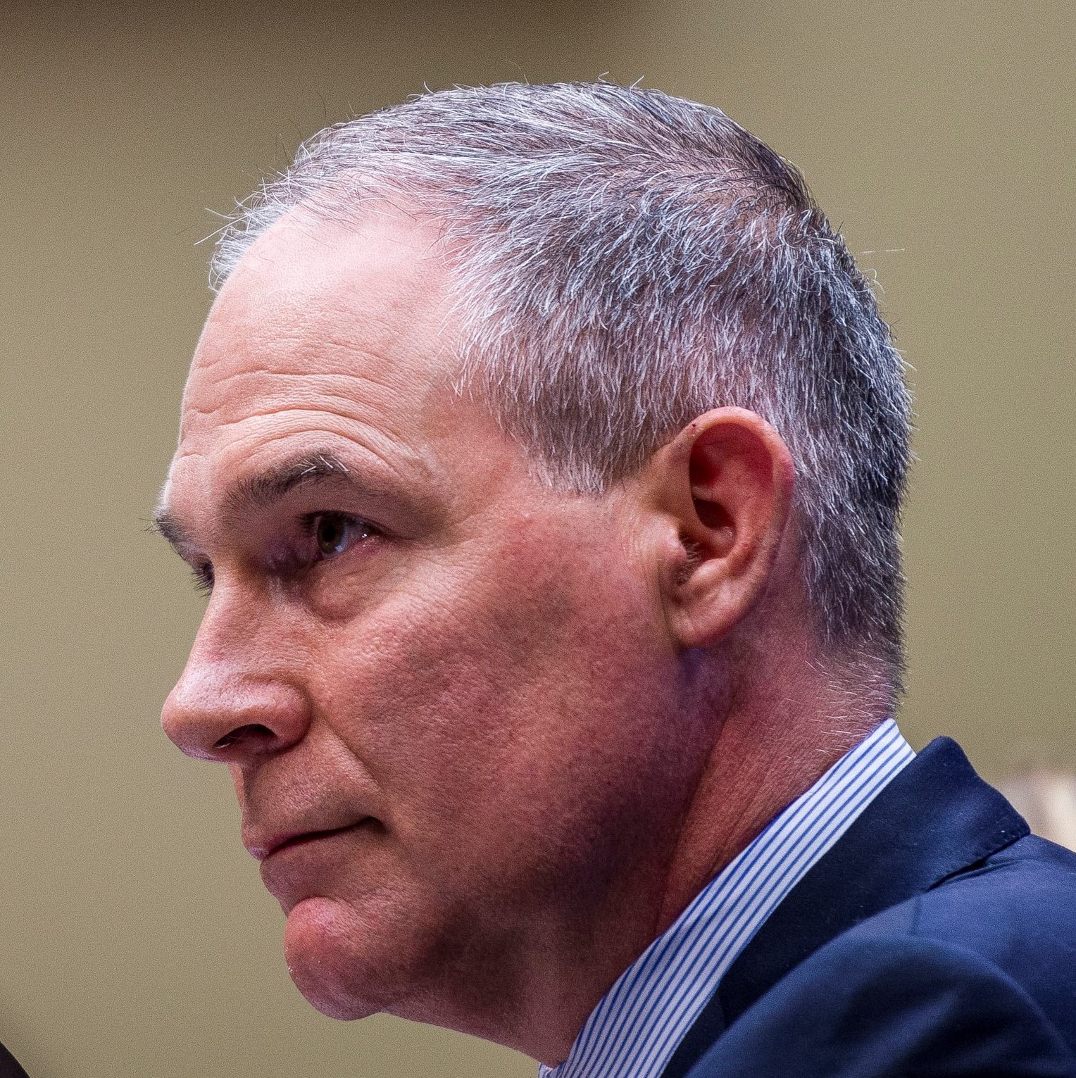 State lawsuit against EPA over emissions standards faces hurdles