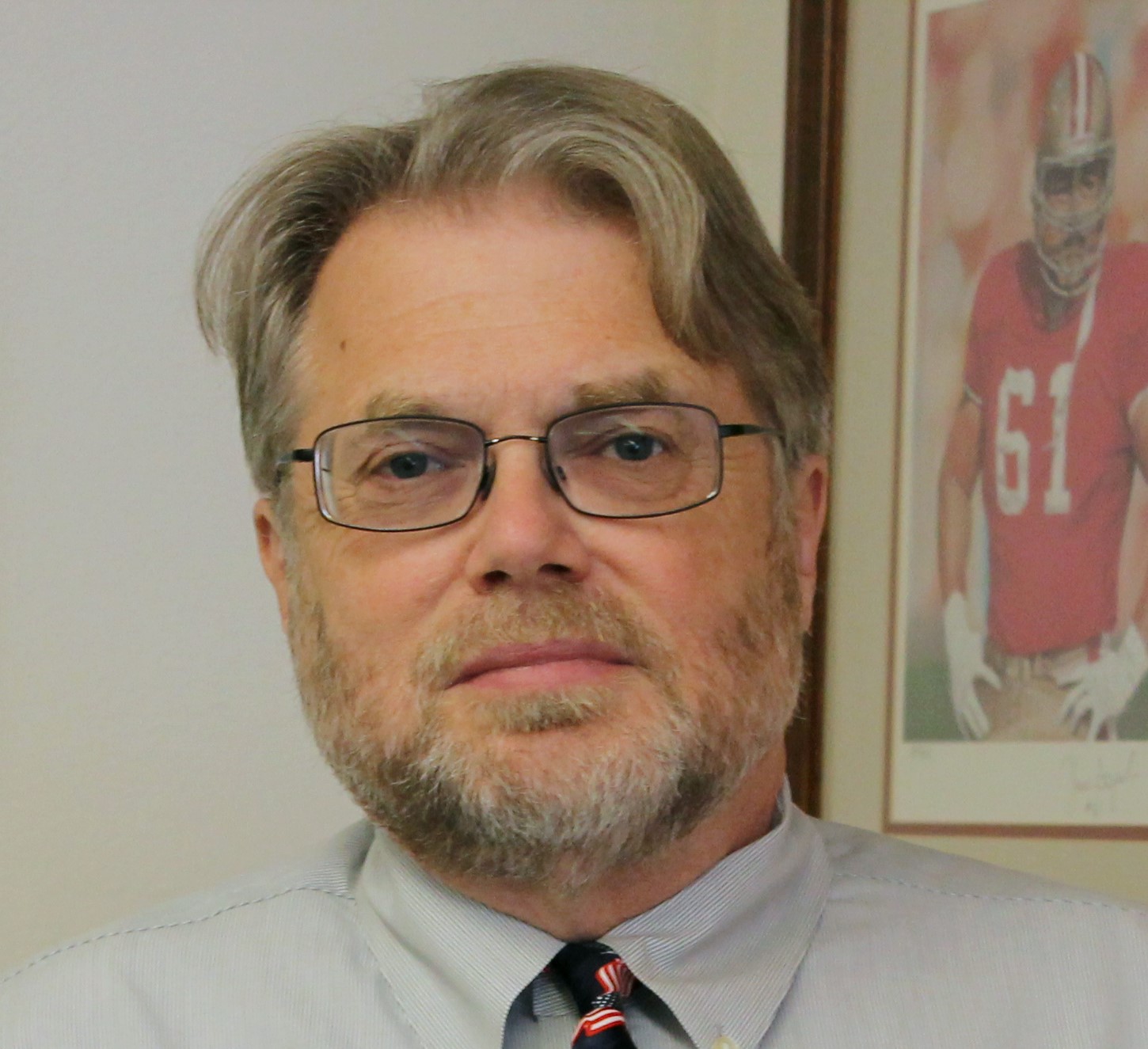 San Diego bar says Judge Kreep ‘lacking qualifications’