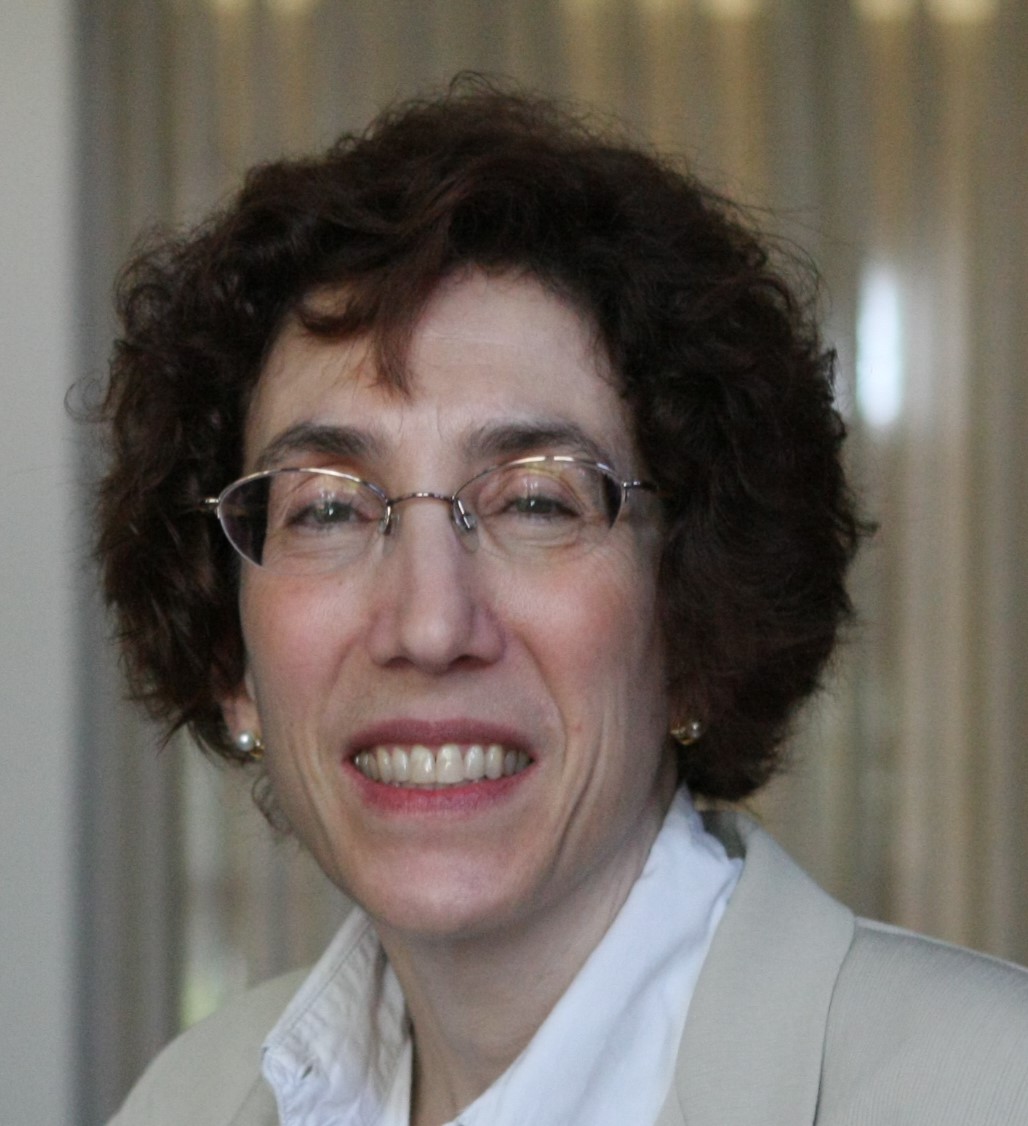 9th Circuit ruling on Montana campaign finance law could head to U.S. Supreme Court