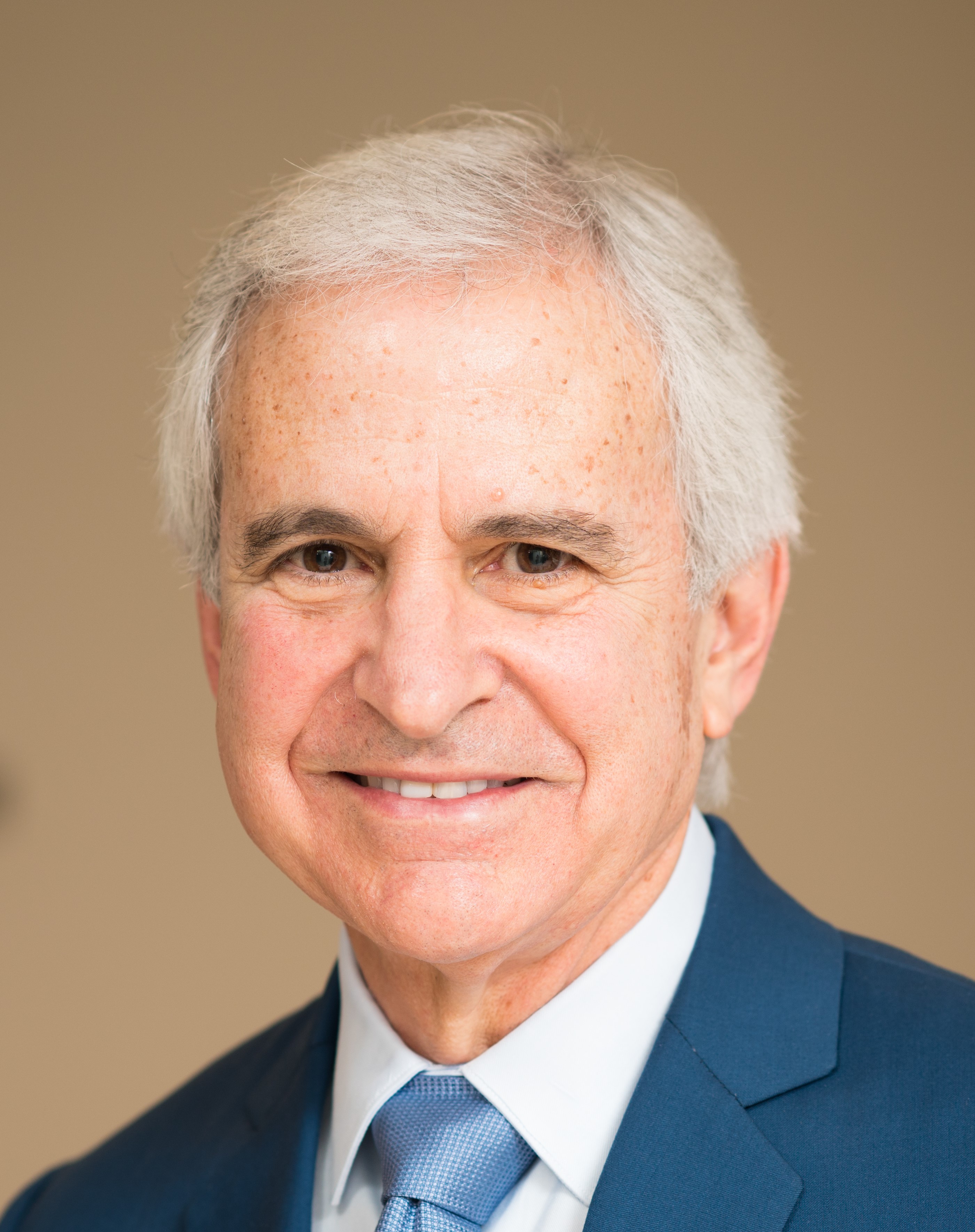 Plaintiff’s attorney presses witness on what his words meant