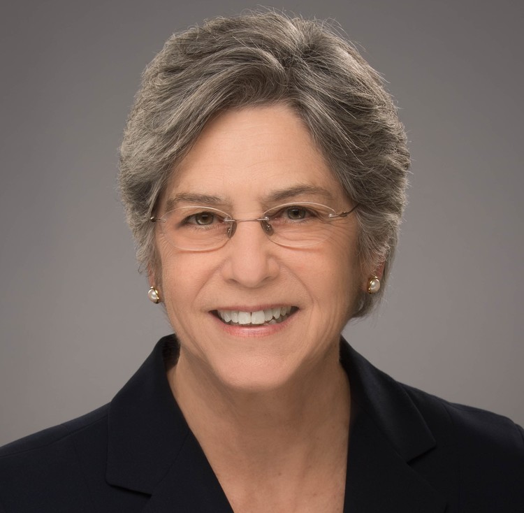 Retired state appeal court justice joins ADR Services