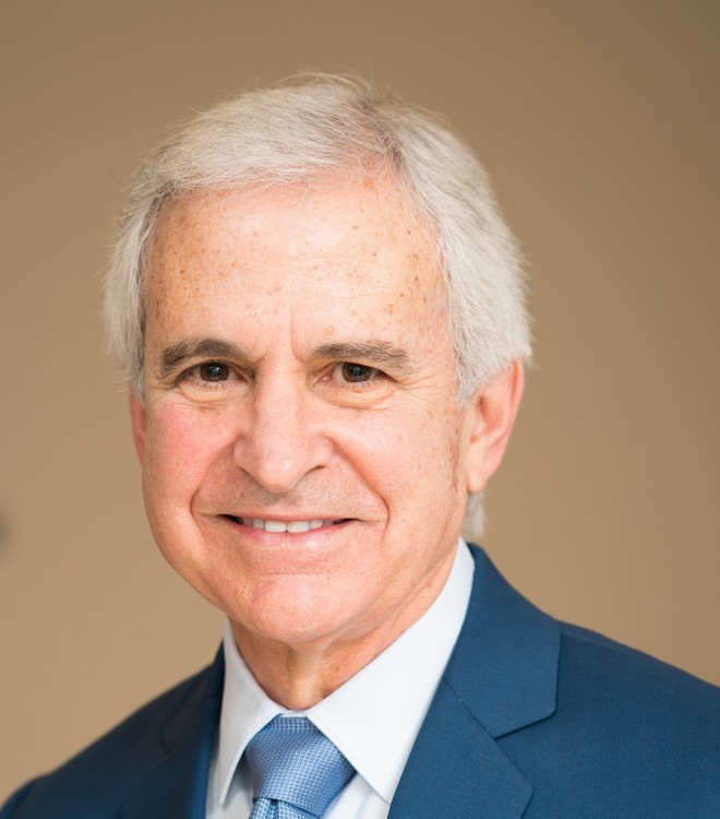 Former assistant USC coach takes stand in defamation trial against NCAA