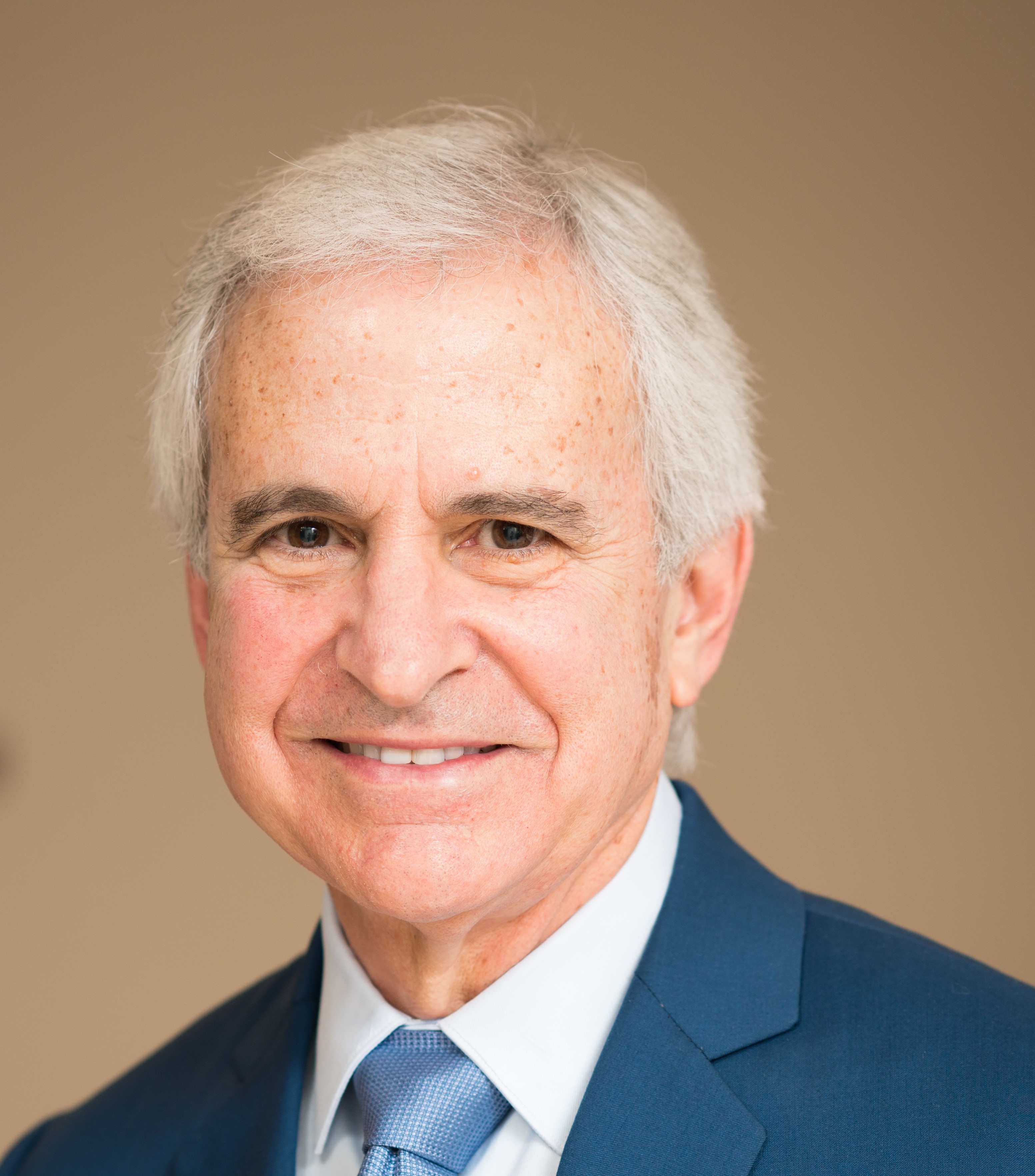 Former assistant USC coach takes stand in defamation trial against NCAA