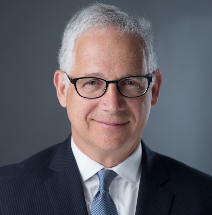 Firm has success helping women lawyers sue employers