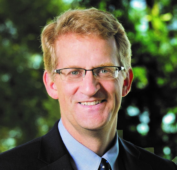 California law graduates secured legal work at higher clip