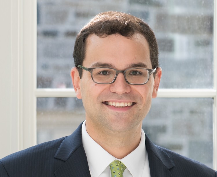 Ex-coach faces tough cross by NCAA lawyer