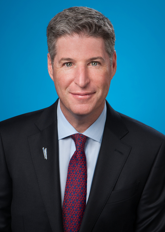 City National Bank names new general counsel