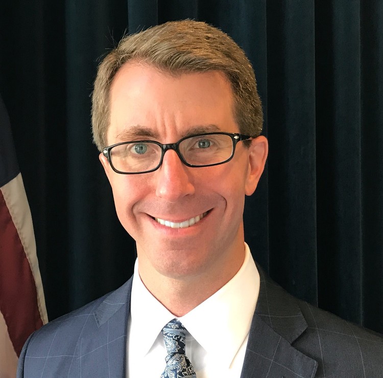 Grassley moves forward with 9th Circuit nominee, despite lack of support from home state senators