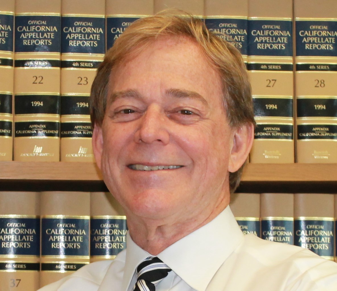 Testimony in NCAA defamation trial revolves around emails