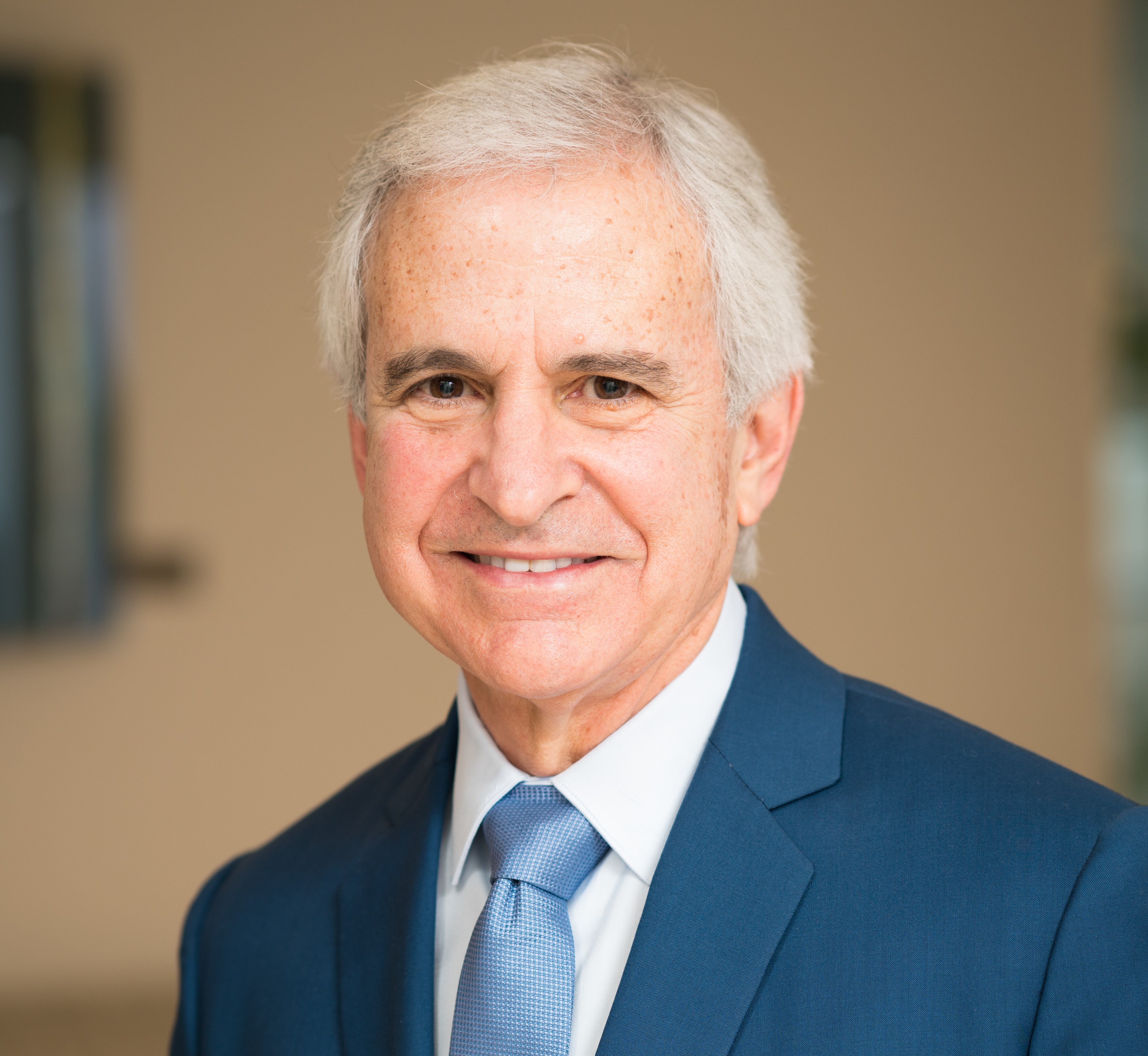 Economist testifies to ex-coach’s losses in NCAA defamation trial