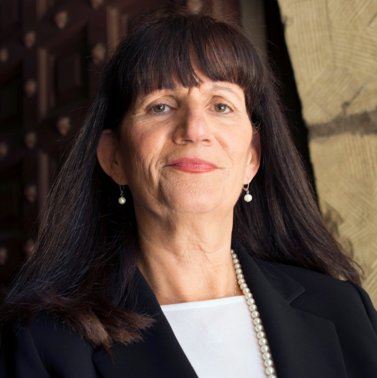 City loses to sex predators in voting rights dispute