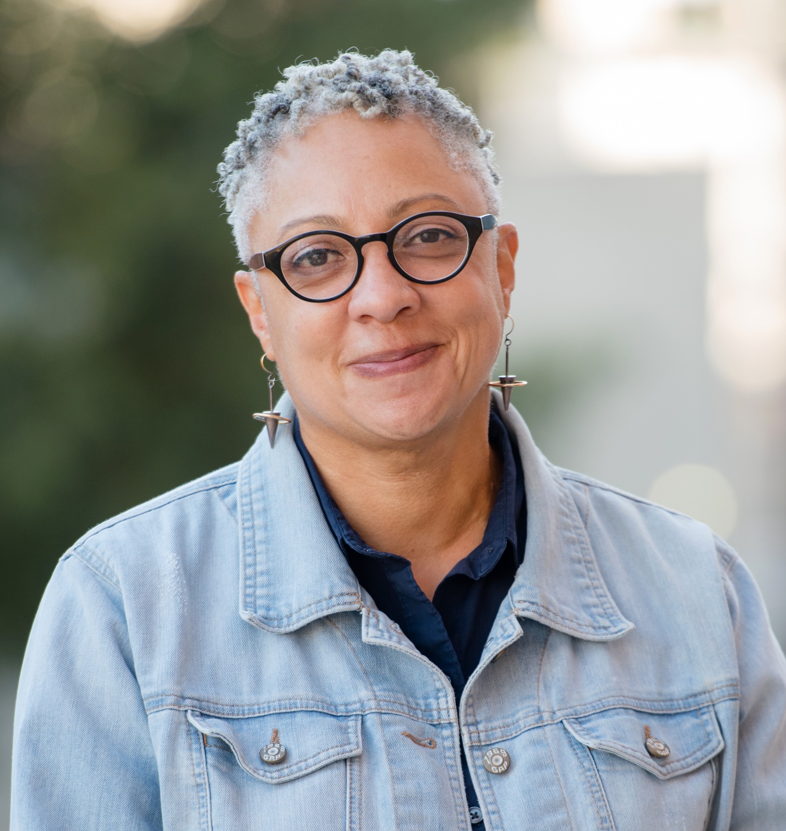 Loyola professor named to national law school post