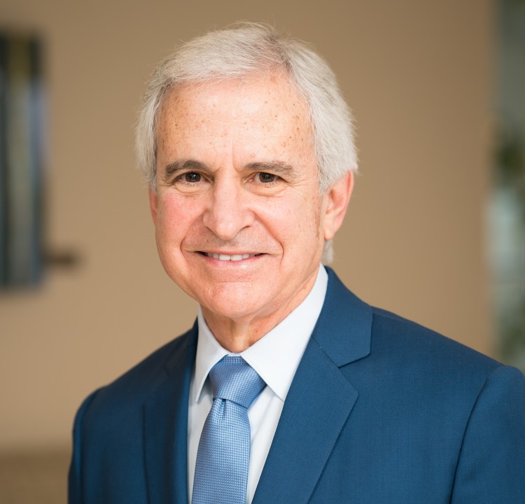 Final witness called in NCAA defamation trial