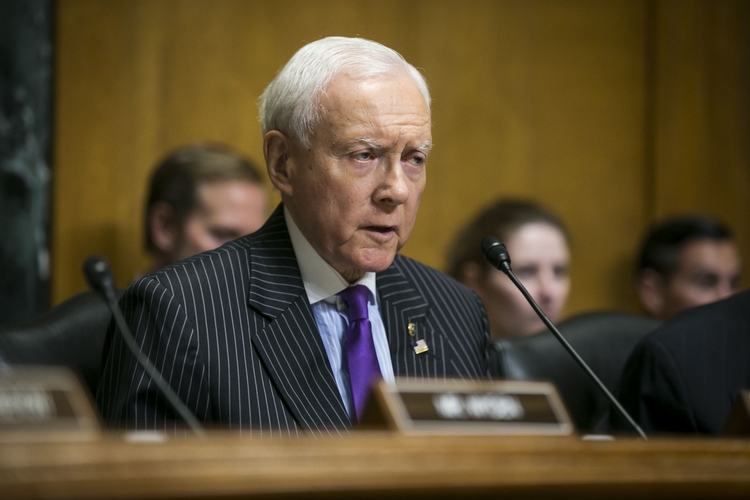 After two years, federal trade secrets law has not changed much, lawyers say