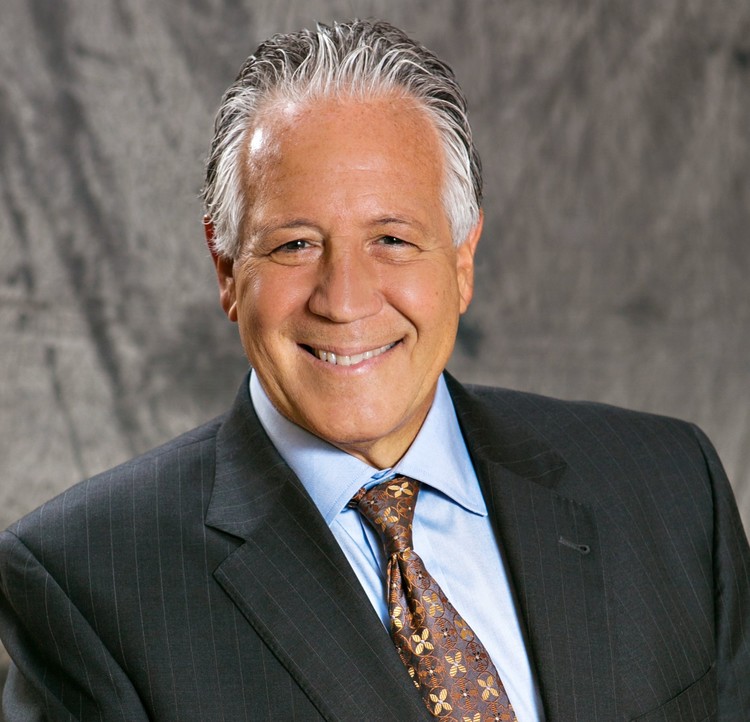 Attorneys seek PAGA fees in Bakersfield wedding cake case