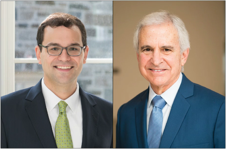 Attorneys sum up NCAA defamation trial