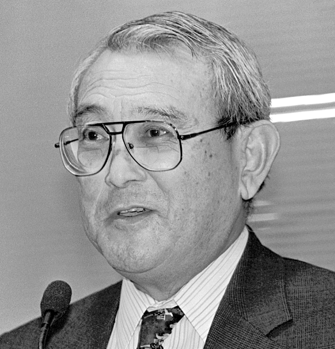 9th Circuit advances civil rights case against SF police sergeant