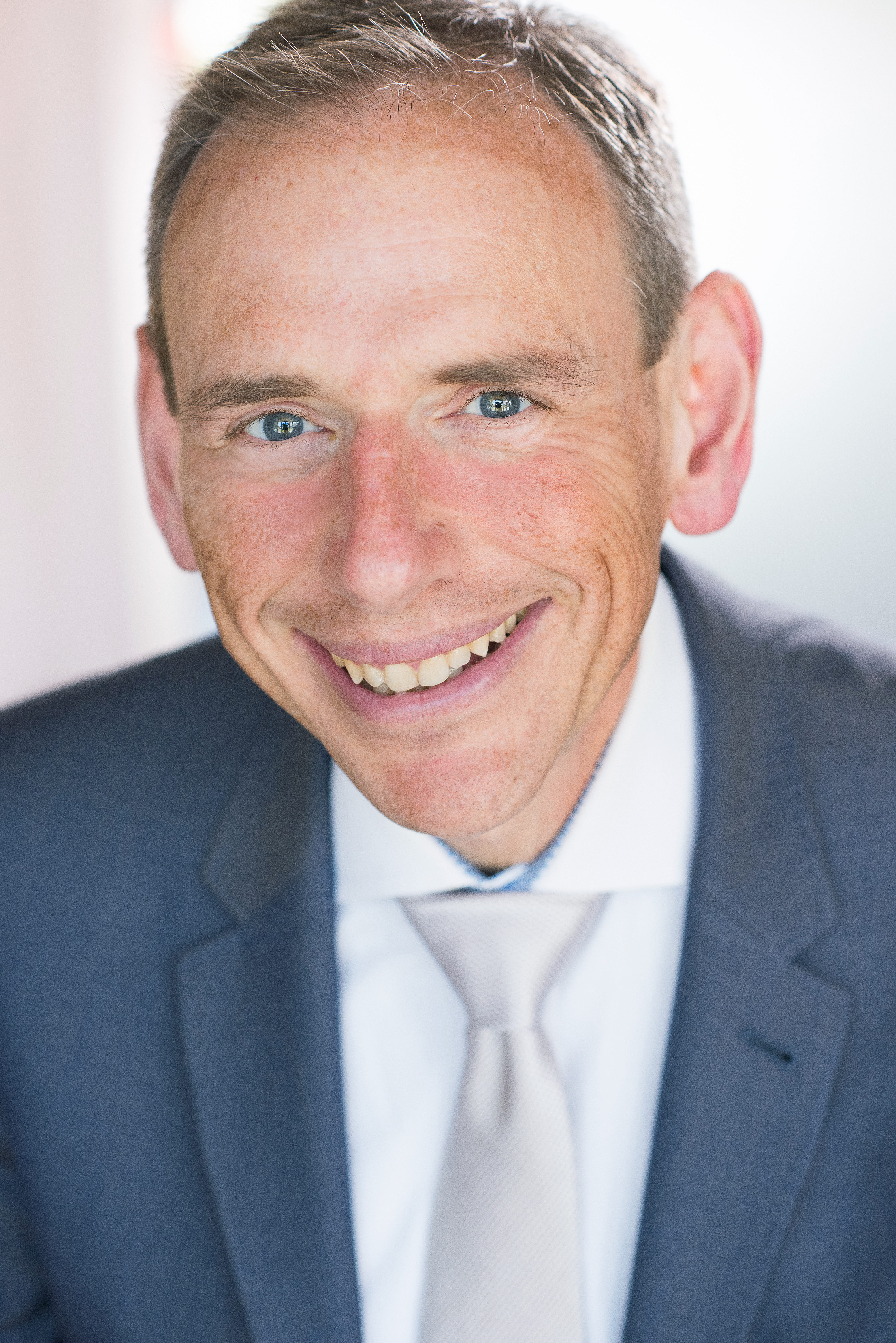 Ex-Robins Kaplan partner starts new boutique in LA 