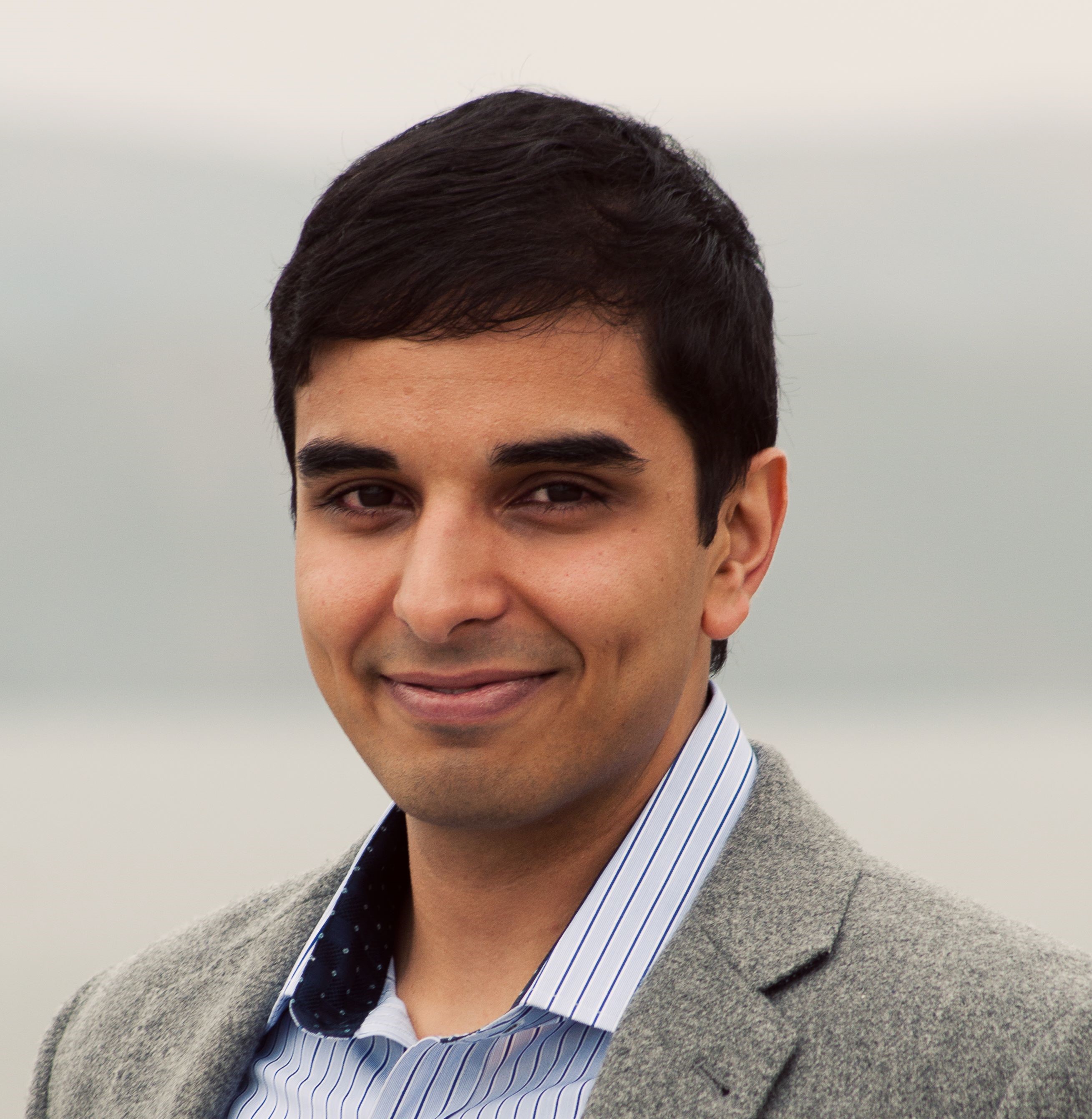 Following sale, open-source software company appoints new general counsel