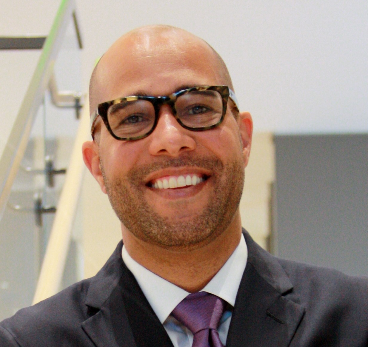 Munger Tolles grabs real estate attorney from Skadden