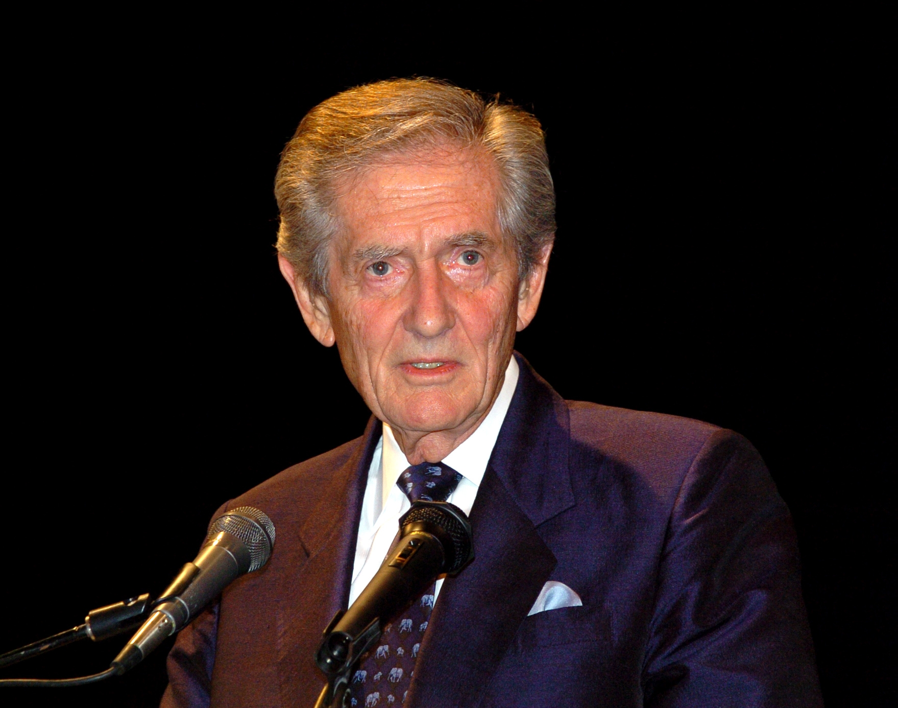 9th Circuit judge asks state why it appealed injunction