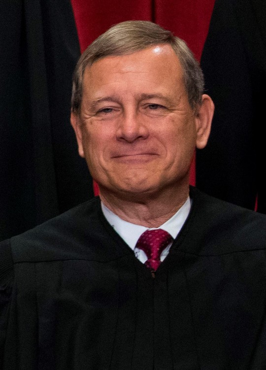 Supreme Court vacates ruling on shackling policy