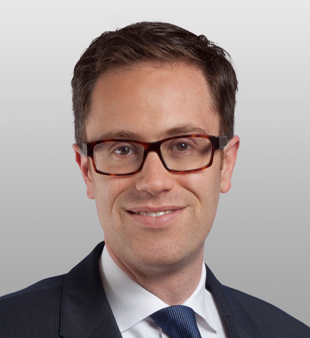 9th Circuit hears arguments on DACA rescission