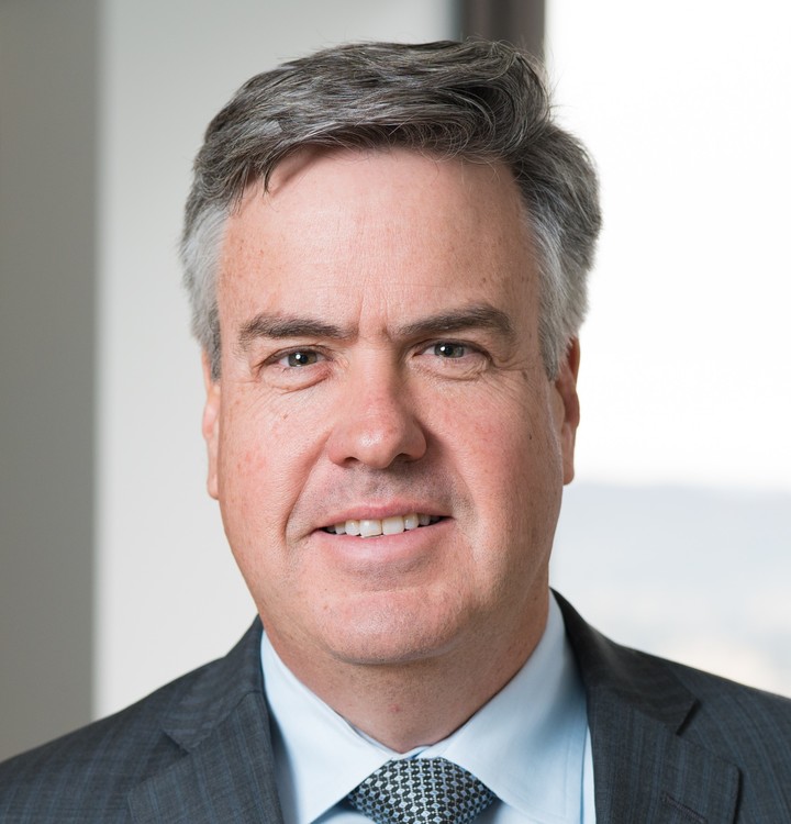 Riverside County judge declares state’s assisted suicide law unconstitutional