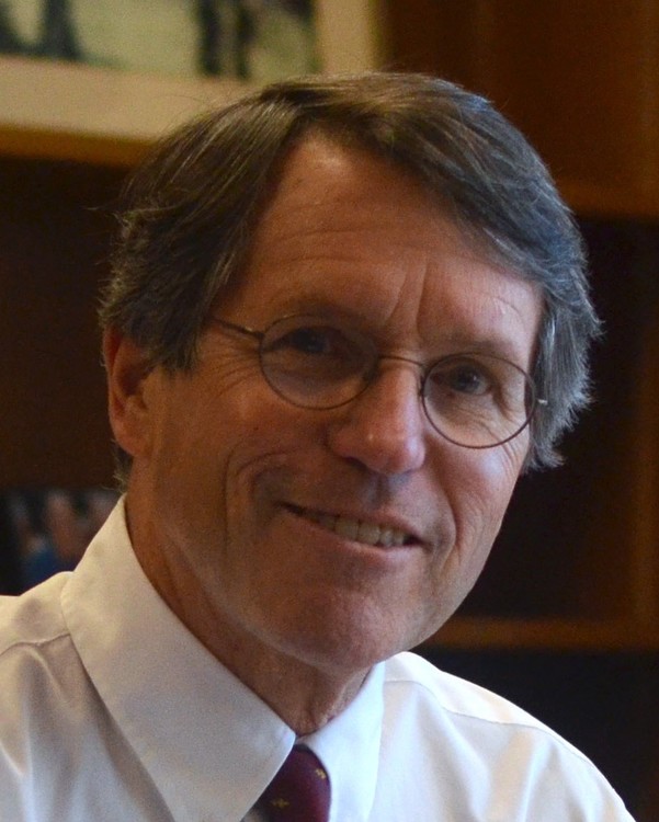 Anti-SLAPP law continues to cause headaches for 9th Circuit