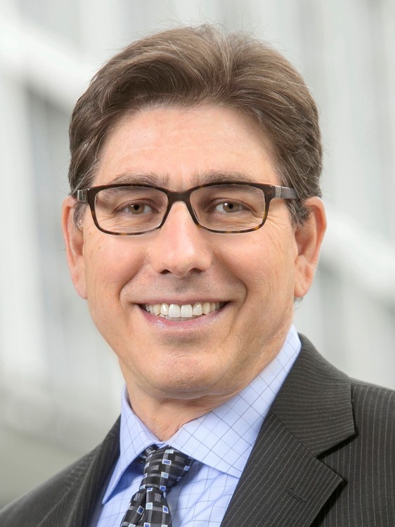 ABA panel scrutinizing bar exam alternatives 