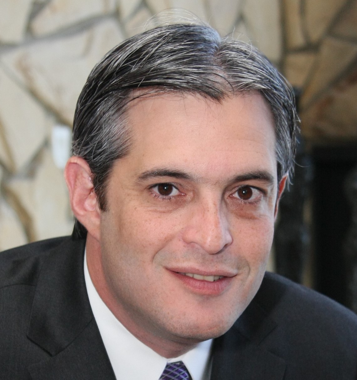 Lawyer suing Trump faces lawsuit by former partner