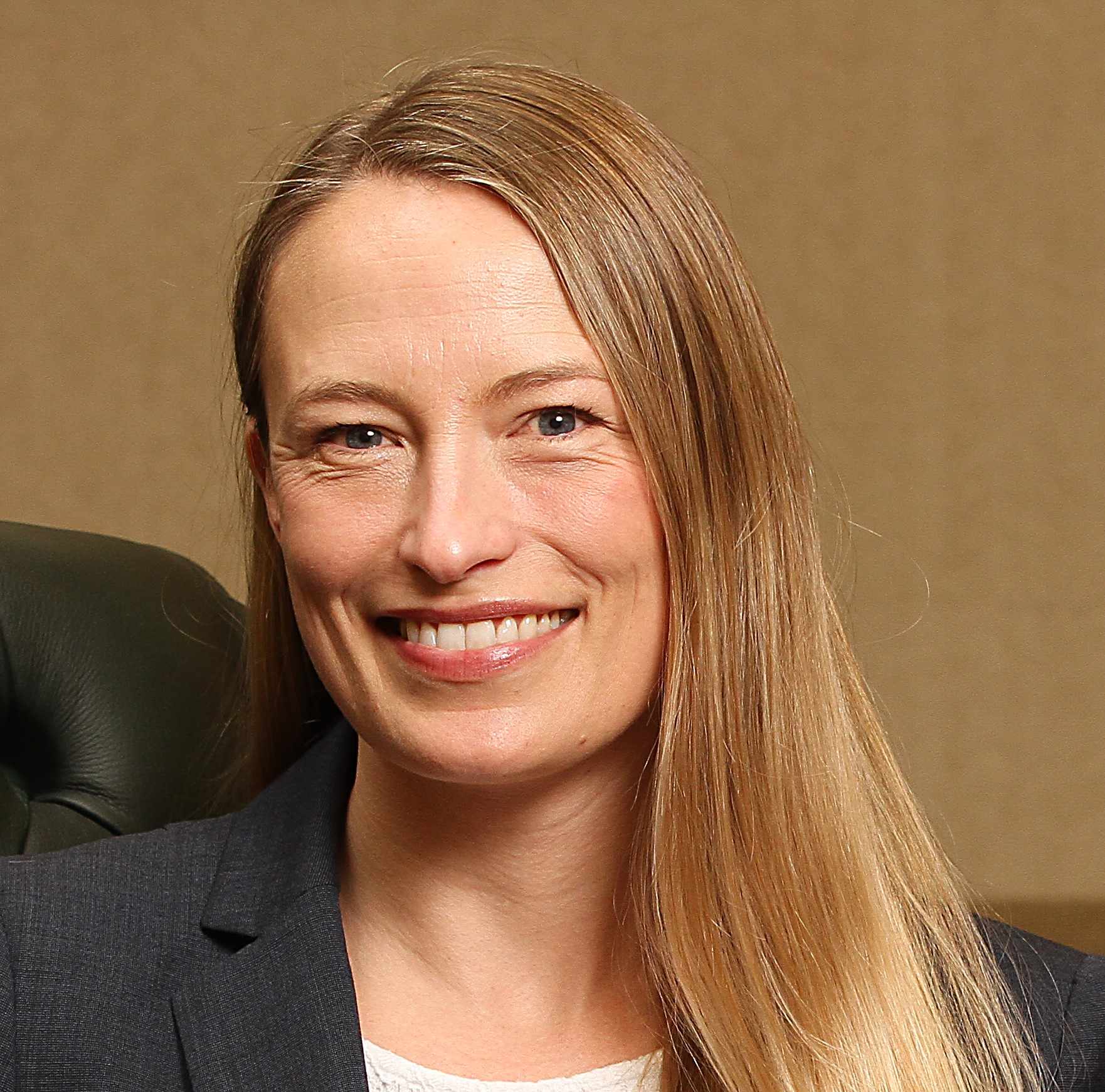 Two companies remain as defendants in lead paint case following settlement