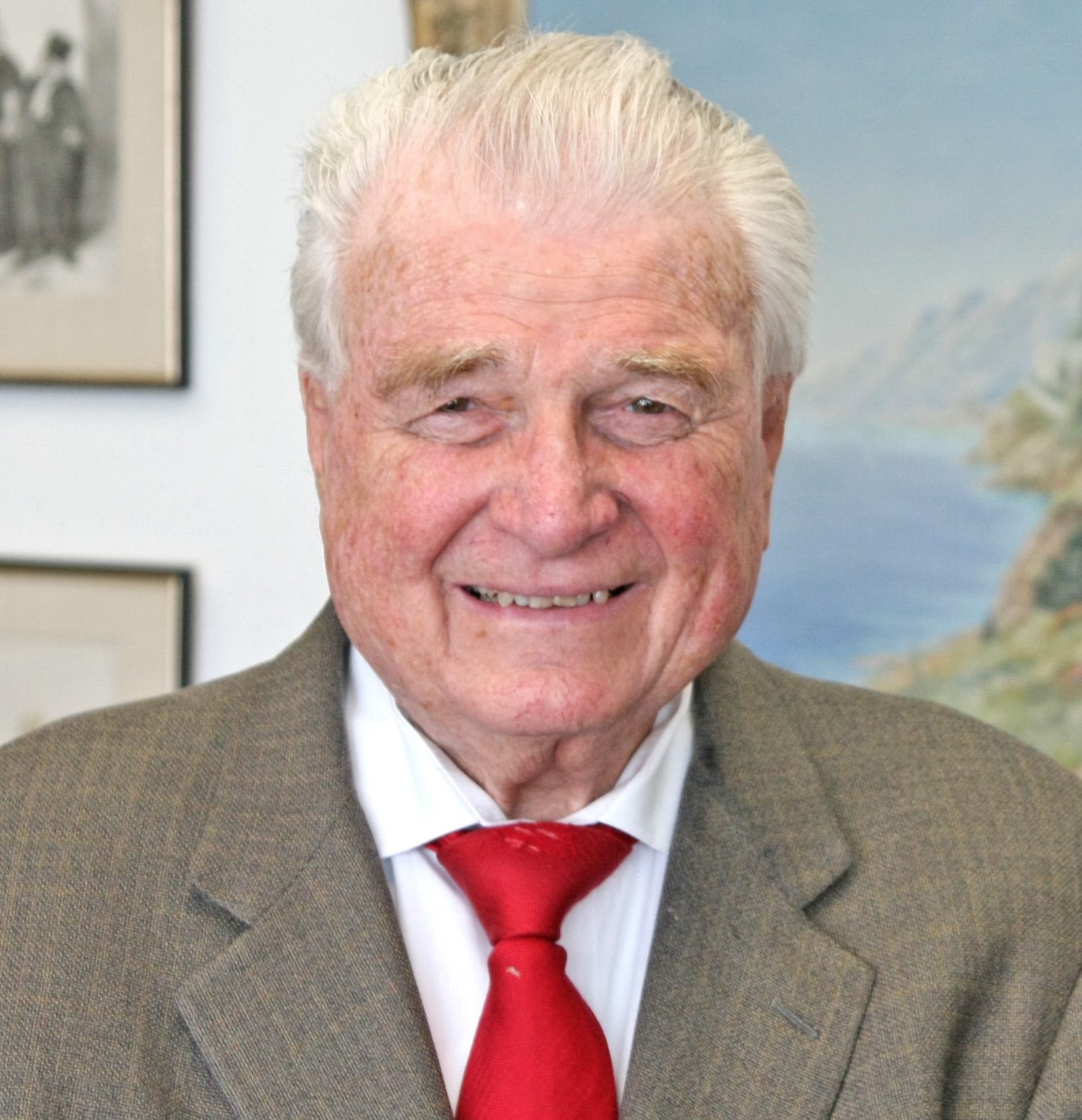 Hard-fought races mark LA County judge elections