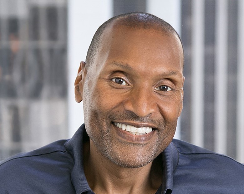 Labor attorney recalled for dedication to public service