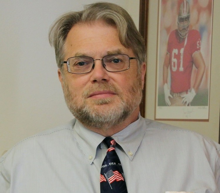 Two judges face challengers in San Diego County