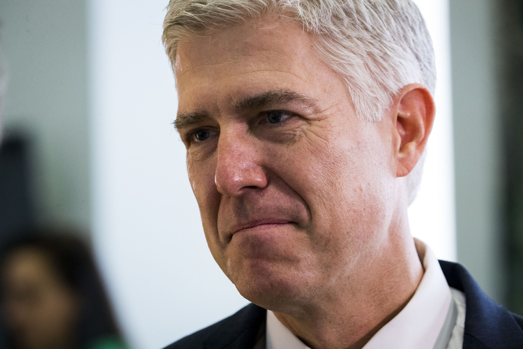 High court upholds class action waivers