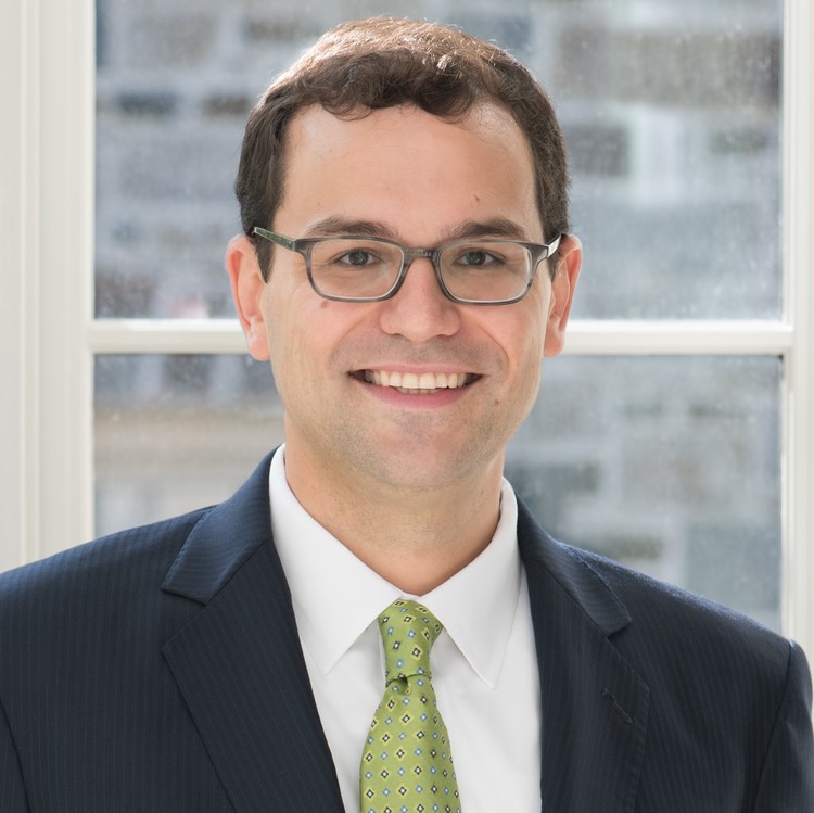 NCAA defeats 7-year defamation litigation 