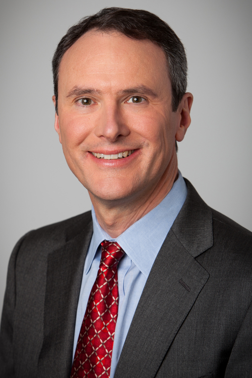 Patent attorney leaves Weil for Orrick