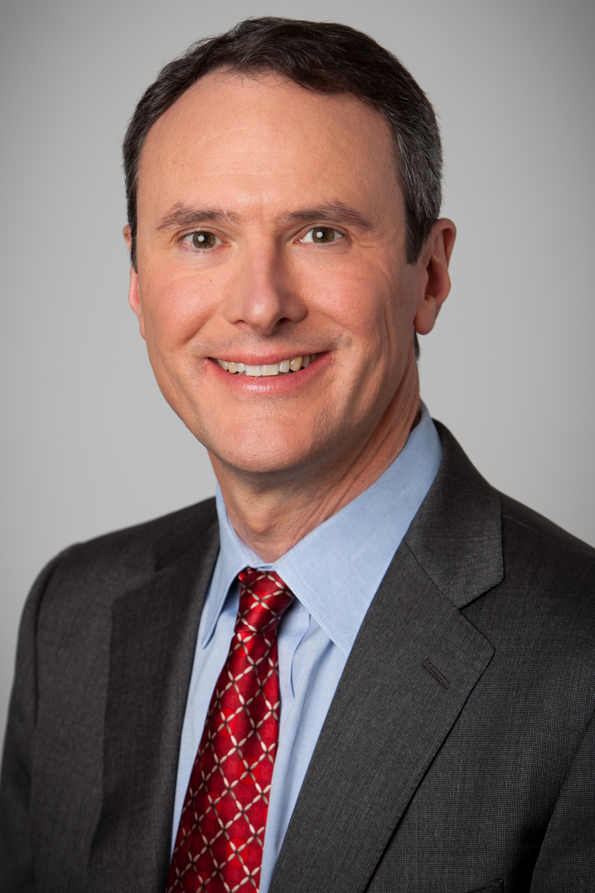 Patent attorney leaves Weil for Orrick