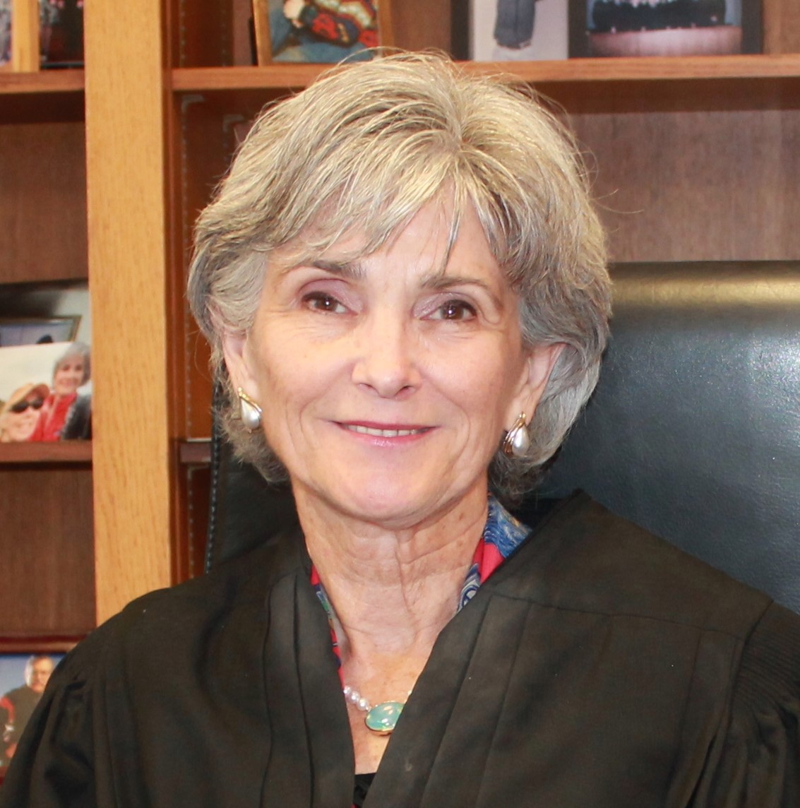 GoPro settles case against sanctioned camera company