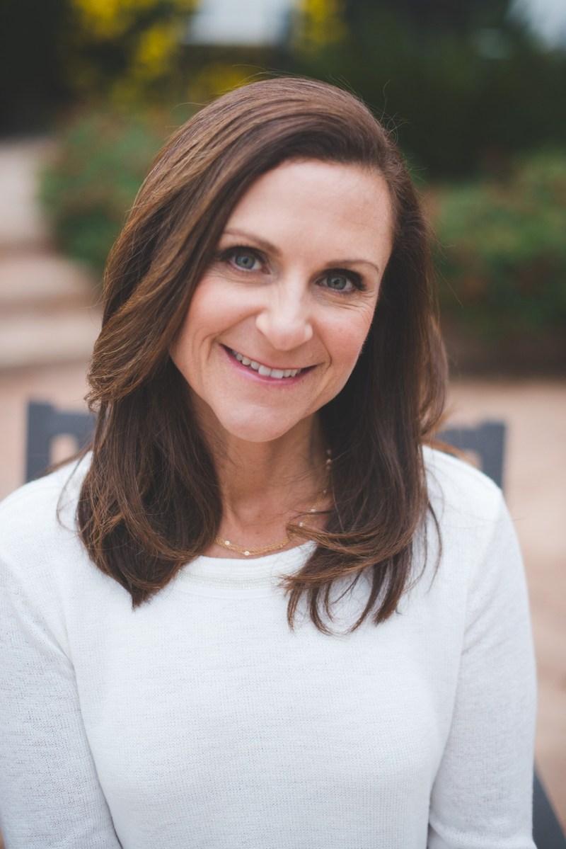 Digital wealth management firm hires first general counsel