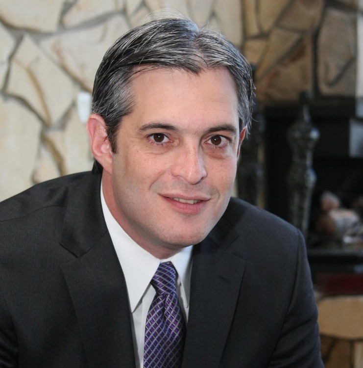 Bankruptcy judge slaps Avenatti firm with $10M judgment